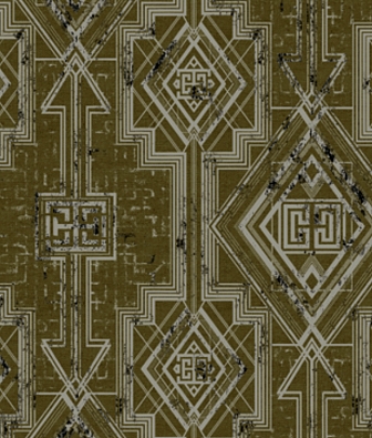 ���� Brewster Signature 3 BSS605G