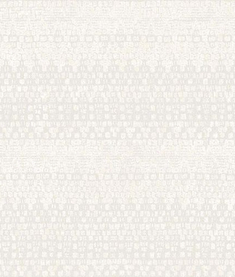  ProSpero Raw Elegance 343-347351