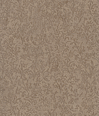 ���� Marburg Aura 35433