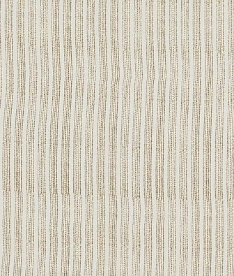 Threads Moro ED75034/5