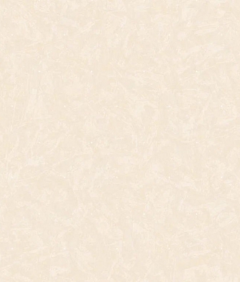  Roberto Borzagi King 90112-3