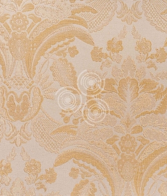 ���� ProSpero Olimpia OL1106