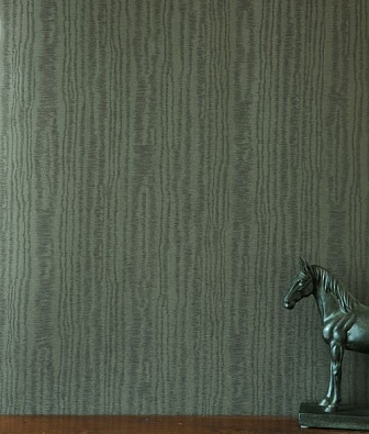 ���� Hohenberger Epic 63559