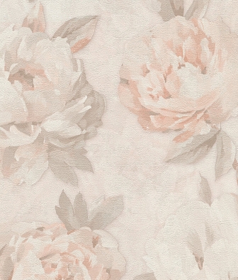 ���� AS Creation Urban Flowers 79070-2