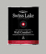 Swiss Lake Wall Comfort 7 ���� SL-2785