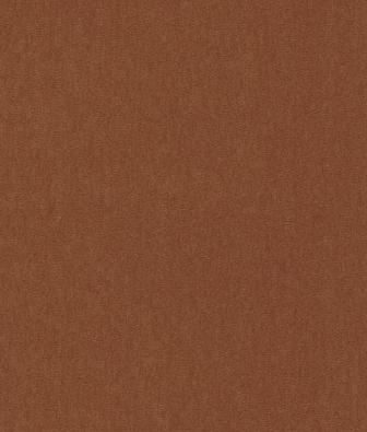 ���� Casamance Select VI 72342578