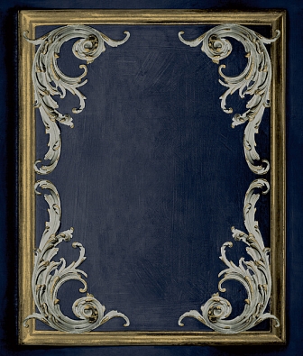  Grandeco Icon 191502