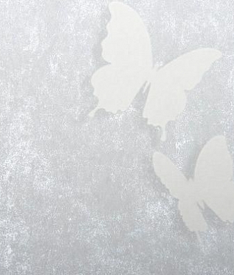  Bernardo Bartalucci Bigi 5065-4