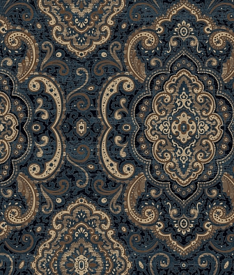 ���� Brewster Evolution 7 BWE070101