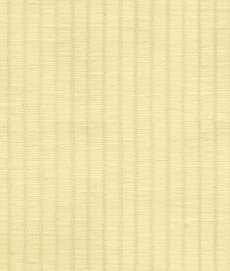 ���� Beautiful House Wallpaper Paper Whisper 20-1041