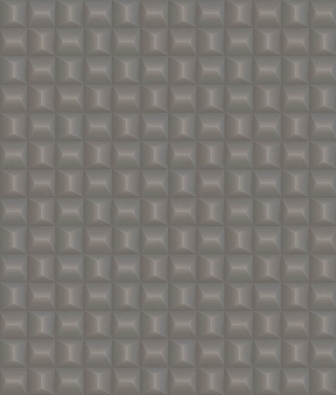 ���� Zambaiti Mini Trend Z15522