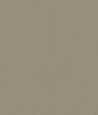 ���� Marburg Melange 36111