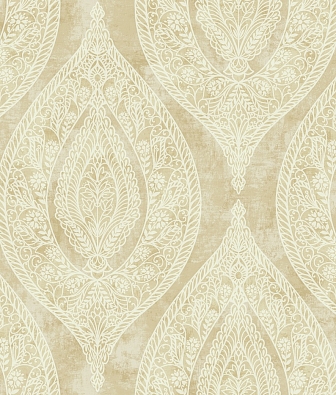  Collins & Company Monaco 2 GC31107
