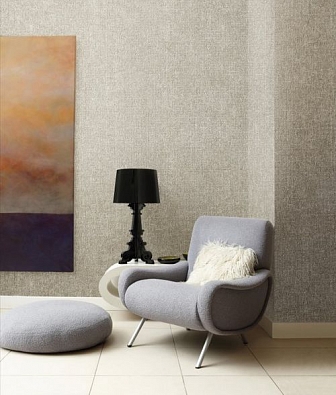 ���� Italreflexes Lapis LA13