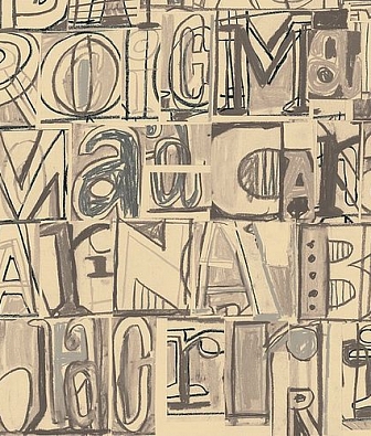 ���� Tres Tintas 9 Selvas de Mariscal 1990-3