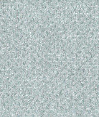 Osborne&Little Kanoko F7562-04