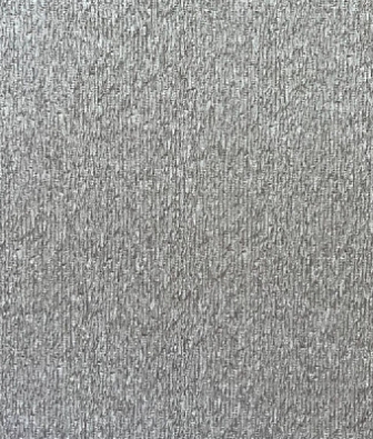 ���� Alessandro Allori Barbara RWA2602-3