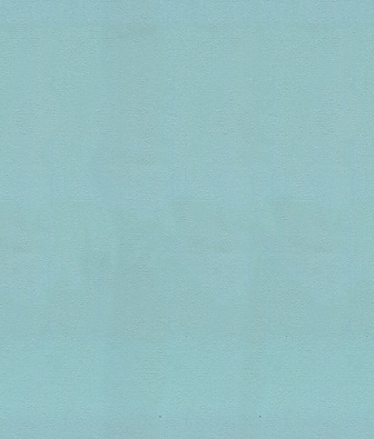 ���� Yien Feerie 3502-3