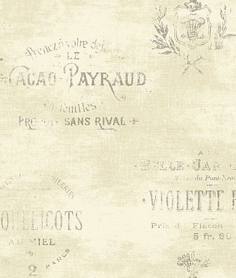 ���� ProSpero Ritten House Square TL30305