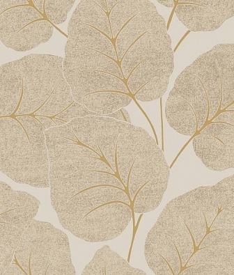 Grandeco Ciara A63501