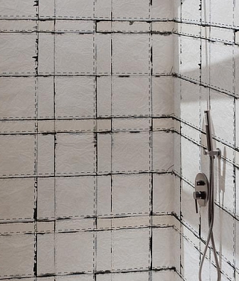  Wall & deco Wet Out System 2021 WET_FL2101