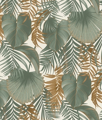 ���� Rasch Beltesto 462098