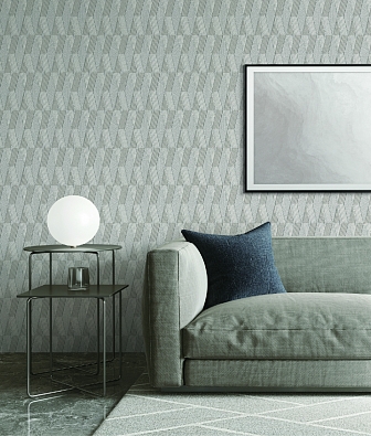 ���� Alessandro Allori Barbara RWA2608-4