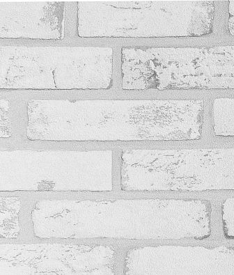 ���� Andrea Rossi Spectrum Trend 54428-9