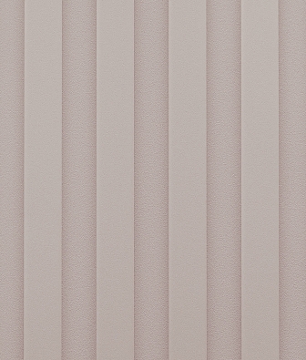  Andrea Rossi Spectrum ART 54411-2