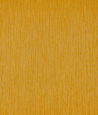 ���� ProSpero Tailor 73381528