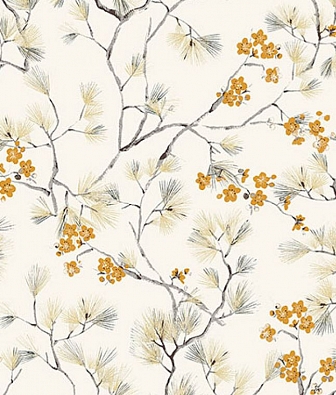 ���� Khroma Kimono KIM103