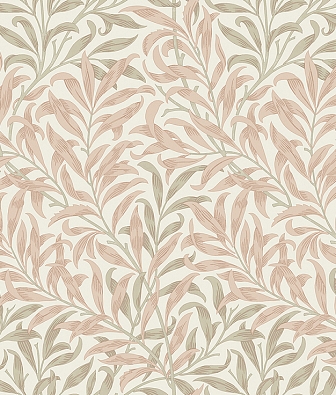 ������ Affresco Historical Wallpaper Part 1 WM1887-COL1