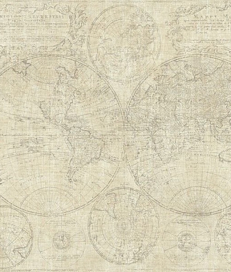 ���� ProSpero Ritten House Square TL31907