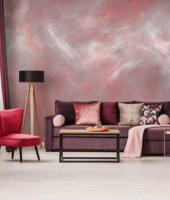 ������ La Stanza Abstract 800492