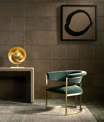 ���� Arte Les Cuirs 33548