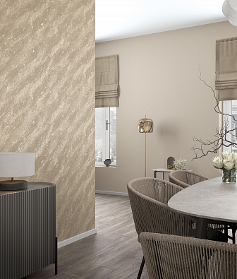 ���� Marburg Lava 35223