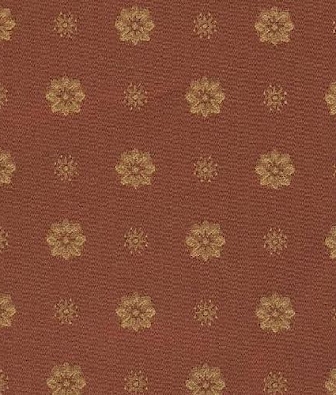 ���� Sangiorgio Grand Palais 502-88