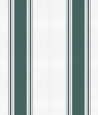  Coordonne Stripes & Checks A00727