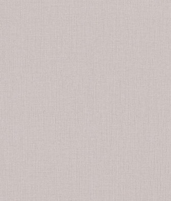  Erismann 4 Earth Melissa ER10359-02