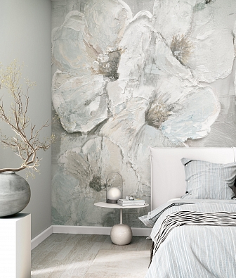 ���� Marburg Bloom 36395