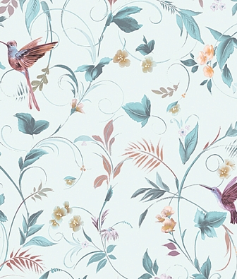 ���� Andrea Rossi Stromboli 54346-4