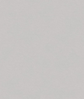 ���� Khroma Kimono RYT002