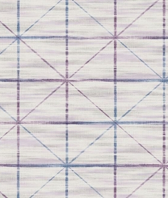 ���� Casa Mia Zircon RM71209