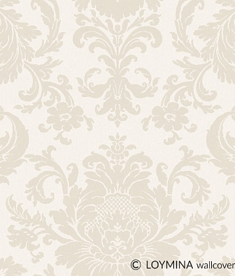  Loymina Renaissance NK1 001