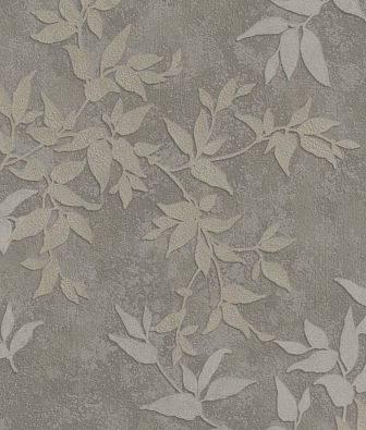 ���� Marburg Casa Vita 36055