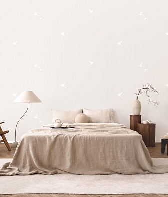 ���� Andrea Rossi Spectrum Box 54458-1