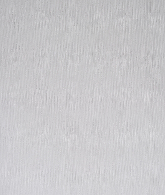  NC Antivandal Color 4060-150