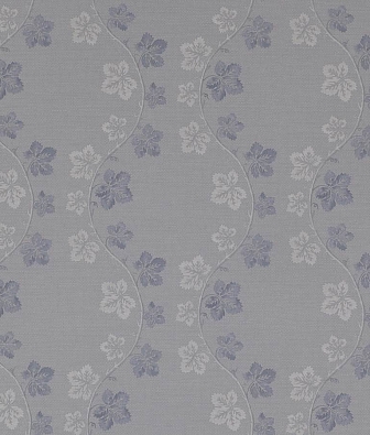  Colefax and Fowler Small Design 07177-03
