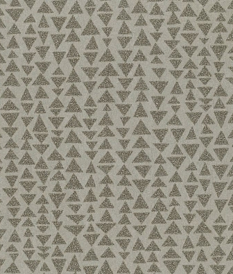 ���� Marburg Memento 32019