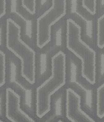 Camengo Isometrie 38820714